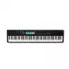 Novation Launchkey 88 mk3 klawiatura sterujca