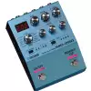 BOSS MD-200 Modulation efekt gitarowy