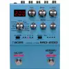 BOSS MD-200 Modulation efekt gitarowy