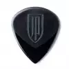 Dunlop 427RJP John Petrucci Jazz III  kostka gitarowa czarna