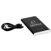 Ortega OPB10000 powerbank 10000mAh