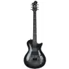 Hagstrom Ultra Swede Cosmic Blackburst gitara elektryczna