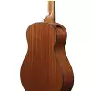 Ibanez AAM54-OPN Open Pore Natural gitara akustyczna