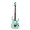 Ibanez RG470DX-SFM Sea Foam Green Matte gitara elektryczna