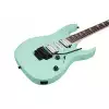 Ibanez RG470DX-SFM Sea Foam Green Matte gitara elektryczna