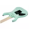 Ibanez RG470DX-SFM Sea Foam Green Matte gitara elektryczna