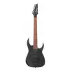 Ibanez RG7420EX-BKF Black Flat gitara elektryczna siedmiostrunowa