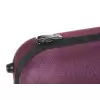 Gewa 309131 Bio A Violet 4/4 futera do skrzypiec 4/4