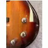 Ibanez GSR 180 BS gitara basowa (B-STOCK)