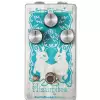 EarthQuaker Devices Hizumitas Special Edition Fuzz Sustainer efekt do gitary elektrycznej