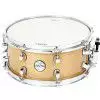 Mapex MPML3600-CNL werbel