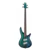 Ibanez SRMS720-BCM Blue Chameleon Multi Scale gitara basowa