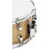 Mapex MPML3600-CNL werbel