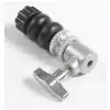 Stagg CLT-25 uchwyt hi-hat