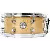 Mapex MPML3600-CNL werbel