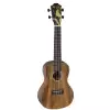 Baton Rouge UV91 C NP ukulele koncertowe