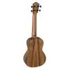 Baton Rouge UV91 C NP ukulele koncertowe