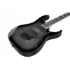 Ibanez GRG320FA-TKS Transparent Black Sunburst gitara elektryczna