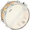 Mapex MPML3600-CNL werbel