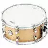 Mapex MPML3600-CNL werbel