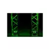 American DJ Eliminator Mega HEX L PAR- reflektor LED 4 x 20 W, 6-IN-1 (RGBLA + UV)