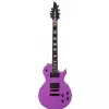 Jackson Pro Series Signature Marty Friedman MF-1 Purple Mirror gitara elektryczna B-STOCK