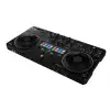 Pioneer DDJ-REV5 2-kanaowy DJ kontroler USB - scratch do Serato DJ Pro / Rekordbox