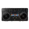 Pioneer DDJ-REV5 2-kanaowy DJ kontroler USB - scratch do Serato DJ Pro / Rekordbox