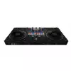 Pioneer DDJ-REV5 2-kanaowy DJ kontroler USB - scratch do Serato DJ Pro / Rekordbox