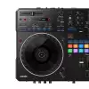 Pioneer DDJ-REV5 2-kanaowy DJ kontroler USB - scratch do Serato DJ Pro / Rekordbox