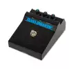 Marshall Bluesbreaker UK Re-issue efekt gitarowy