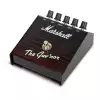 Marshall Guv′nor UK Re-issue efekt gitarowy