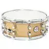 Mapex MPML4550-CNL werbel