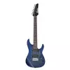 Ibanez AZ427P2QM-TUB Twilight Blue Burst Premium gitara elektryczna