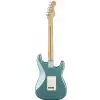 Fender Player Stratocaster Left-handed MN Tidepool gitara elektryczna leworczna