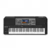 Yamaha PSR A 5000 keyboard instrument klawiszowy Yamaha PSR A 5000 keyboard instrument klawiszowy