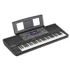 Yamaha PSR A 5000 keyboard instrument klawiszowy Yamaha PSR A 5000 keyboard instrument klawiszowy