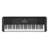 Yamaha PSR E 283 keyboard instrument klawiszowy Yamaha PSR E 283 keyboard instrument klawiszowy