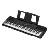 Yamaha PSR E 283 keyboard instrument klawiszowy Yamaha PSR E 283 keyboard instrument klawiszowy