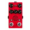 JHS AT+ Andy Timmons Signature Boost / Overdrive efekt gitarowy JHS AT+ Andy Timmons Signature Boost / Overdrive efekt gitarowy