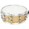 Mapex MPML4550-CNL werbel