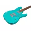 Ibanez Gio GRX120SP-PBL Pale Blue gitara elektryczna