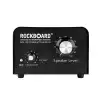 RockBoard RPA 100 Power Attenuator 100 W