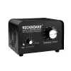 RockBoard RPA 100 Power Attenuator 100 W