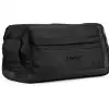 Bose F1 model 812  TRAVEL BAG pokrowiec