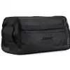 Bose F1 model 812  TRAVEL BAG pokrowiec