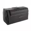 Bose F1 model 812  TRAVEL BAG pokrowiec