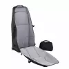 Bose L1 PRO16 System Roller Bag torba transportowa z kkami na system Bose L1 PRO16