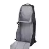 Bose L1 PRO16 System Roller Bag torba transportowa z kkami na system Bose L1 PRO16