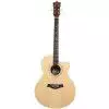 T.Burton Passage J C N gitara akustyczna T.Burton Passage J C N gitara akustyczna